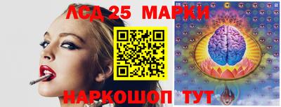 шишки Обнинск
