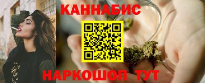 крисы Обь