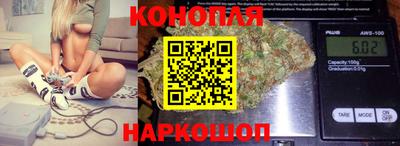шишки Обнинск
